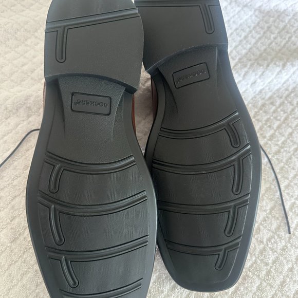 Men\'s Shoes
